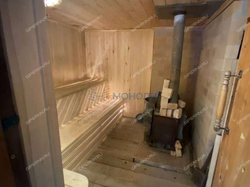 земельный участок 6 соток Первомайская улица город Богородск