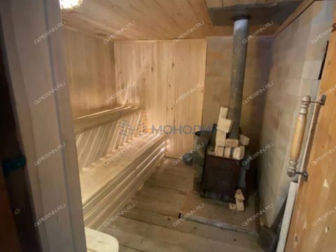 gorod-bogorodsk-bogorodskiy-municipalnyy-okrug фото