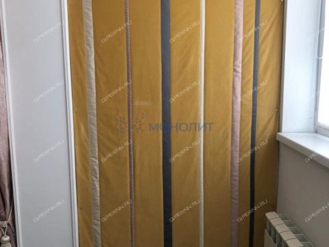 kvartira-studiya-derevnya-afonino-kstovskiy-rayon фото
