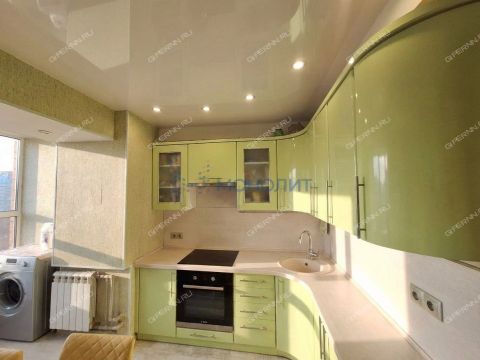 1-komnatnaya-b-r-meshherskiy-d-7-2 фото