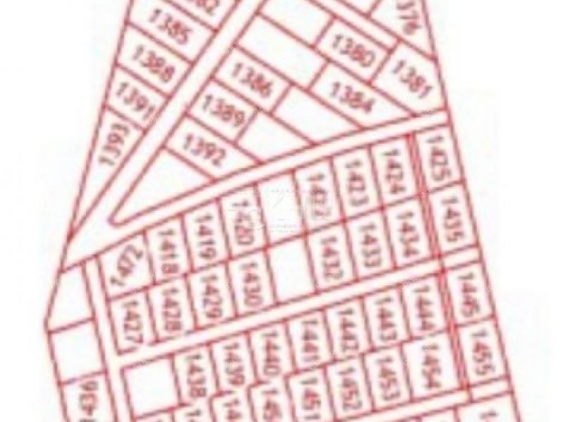 земельный участок 8,8 сотки село Безводное