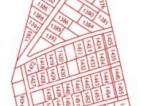 selo-bezvodnoe-kstovskiy-rayon фото