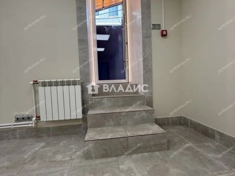 ul-efremova-d-1 фото