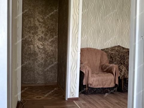 2-komnatnaya-selo-bolshoe-mokroe-kstovskiy-rayon фото