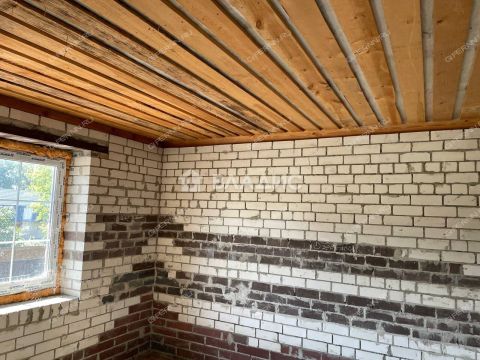 dom-gorod-balahna-balahninskiy-municipalnyy-okrug фото