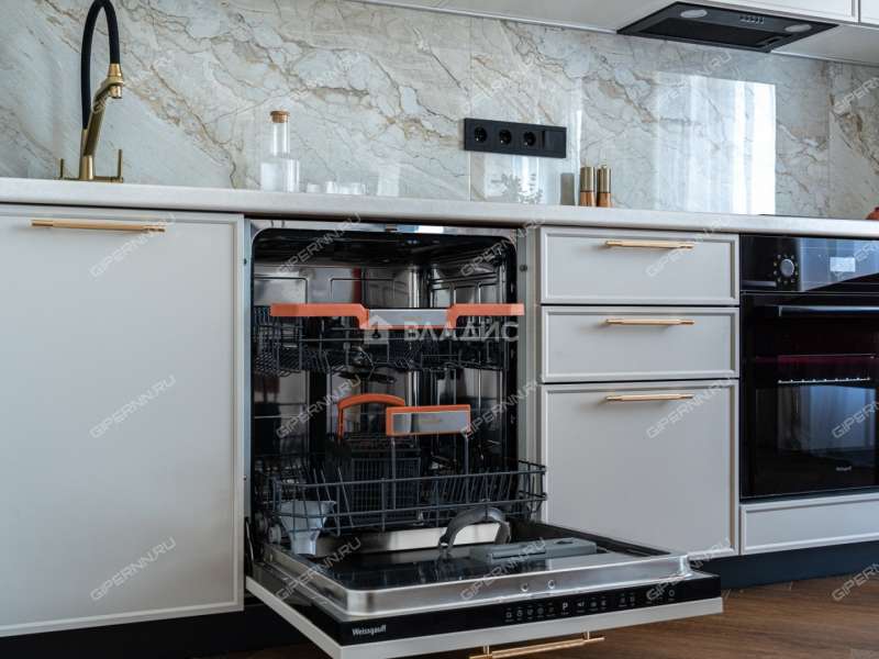 однокомнатная квартира на улице Небесная дом 1 деревня Утечино