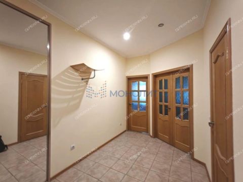 2-komnatnaya-ul-slavyanskaya-d-21 фото