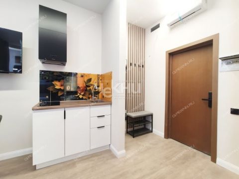 1-komnatnaya-ul-alekseevskaya-d-24-27 фото