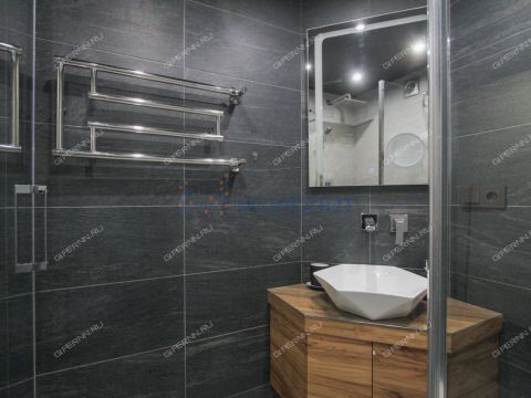 2-komnatnaya-ul-zalomova-d-11 фото