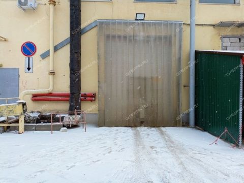 sh-moskovskoe-d-300 фото
