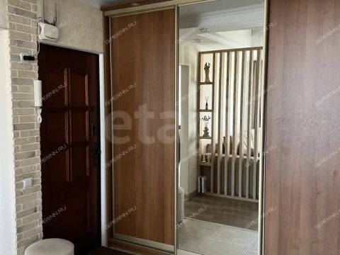 3-komnatnaya-poselok-volodarskogo-ul-zelenaya-d-65 фото