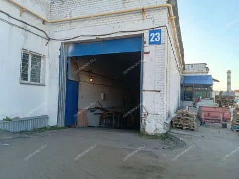 ul-torfyanaya-d-33 фото