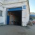 помещение под склад на Торфяной улице