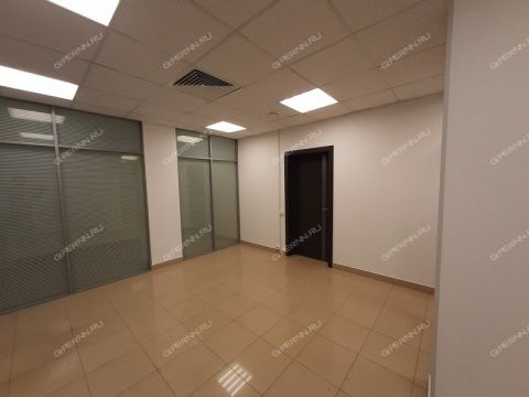 ul-bolshaya-pecherskaya-d-40 фото