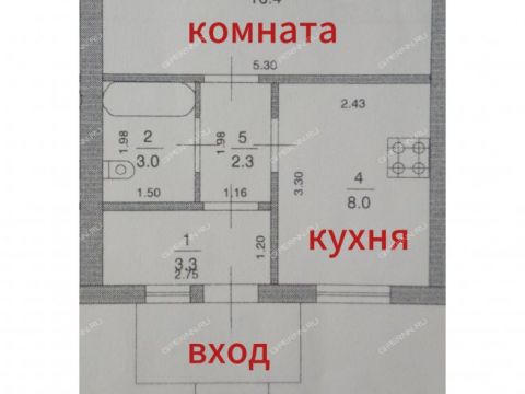 1-2-doma-gorod-bor-gorodskoy-okrug-bor фото