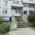 помещение под офис на улице Пономарёва город Заволжье