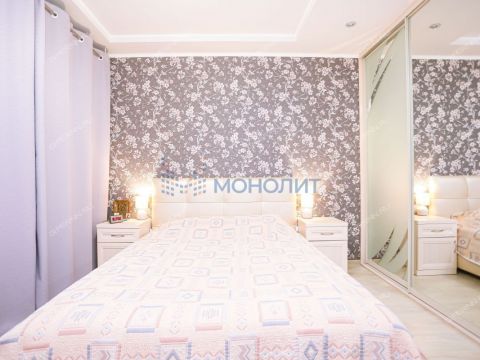 taunhaus-sl-verhnepecherskaya-d-421i фото