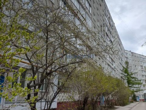 2-komnatnaya-ul-politboycov-d-10 фото