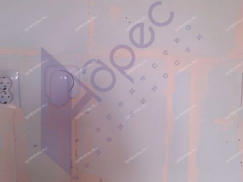 kvartira-studiya-ul-vyaznikovskaya-d-40 фото