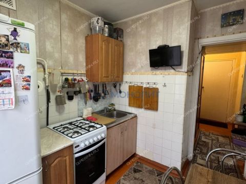 2-komnatnaya-ul-melnikova-d-18-k1 фото