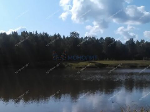 derevnya-krutec-aleshkovskiy-selsovet-bogorodskiy-municipalnyy-okrug фото