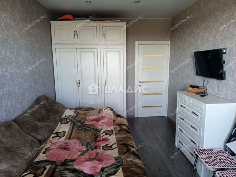 1-komnatnaya-derevnya-afonino-kstovskiy-rayon фото