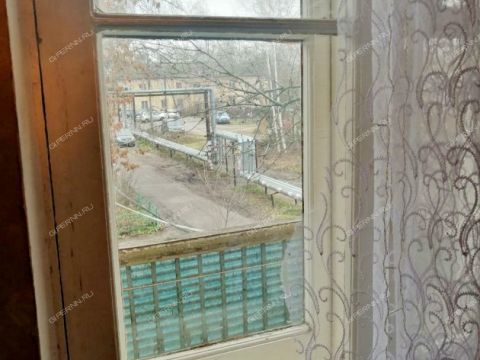 2-komnatnaya-ul-puteyskaya-d-5 фото