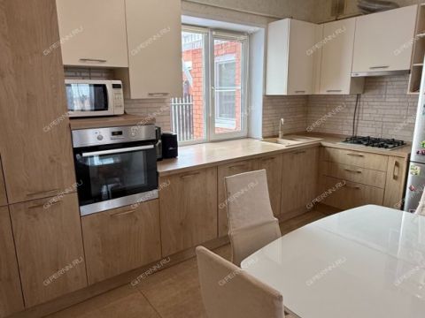 dom-derevnya-cheremisskoe-kstovskiy-rayon фото