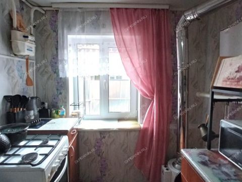 1-2-doma-derevnya-beshencevo-ul-chvanova-d-4 фото