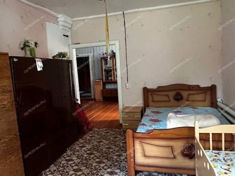 dom-selo-astashiha-lyskovskiy-municipalnyy-okrug фото