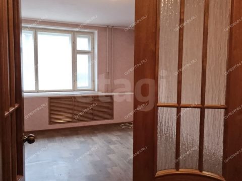 2-komnatnaya-ul-zvezdinka-d-7 фото