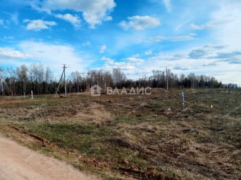 derevnya-inyutino-bogorodskiy-municipalnyy-okrug фото