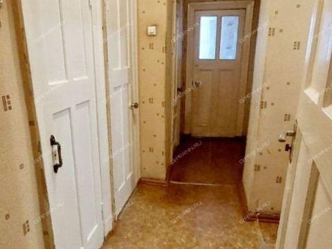 3-komnatnaya-sh-moskovskoe-d-141 фото