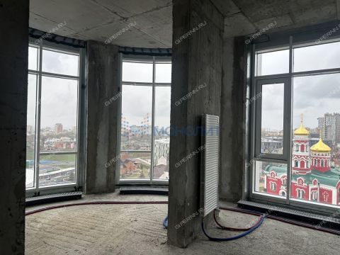 2-komnatnaya-ul-dalnyaya-d-10 фото