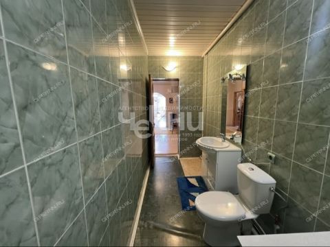 dom-ul-rodionova-d-110a фото