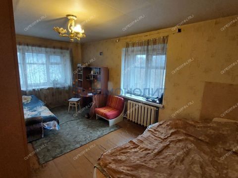 1-komnatnaya-ul-snezhnaya-d-31-k1 фото