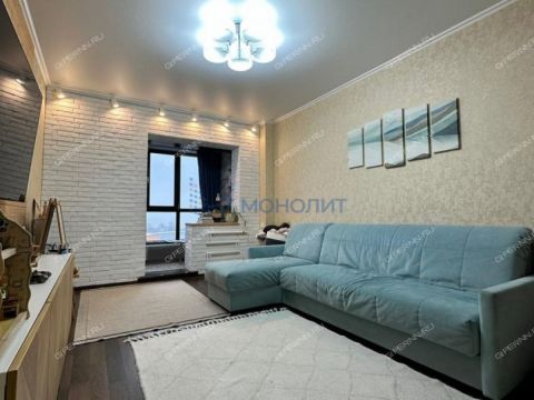 2-komnatnaya-ul-rodionova-d-45 фото