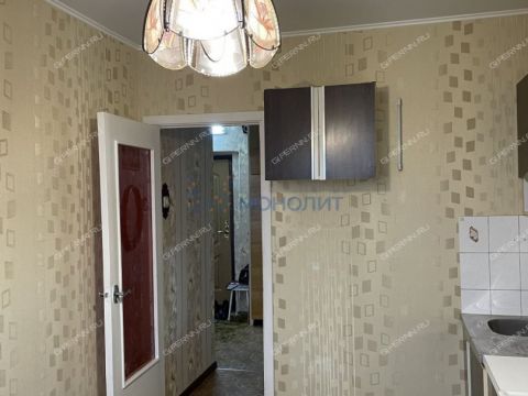 2-komnatnaya-nab-volzhskaya-d-9 фото