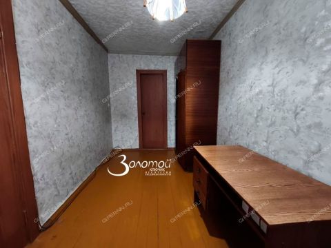 2-komnatnaya-ul-zavodskaya-d-15-k2 фото