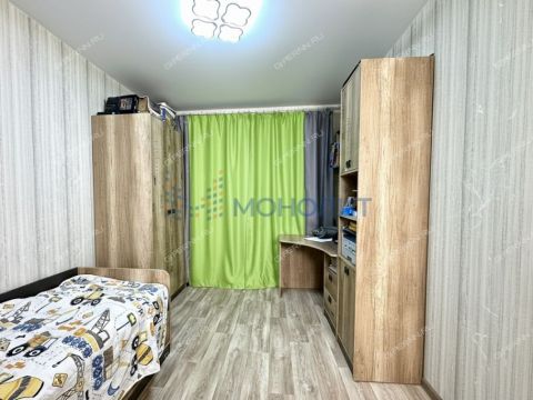 2-komnatnaya-ul-ukrainskaya-d-48 фото