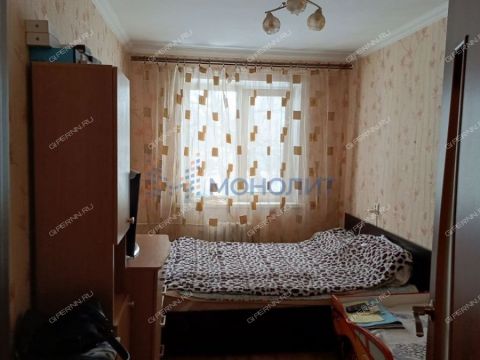 3-komnatnaya-ul-vedenyapina-d-6 фото