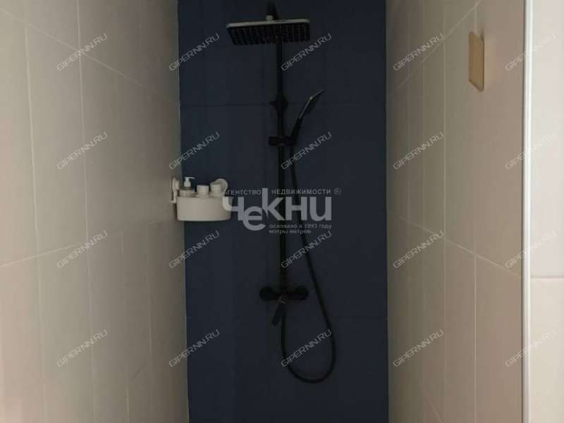 помещение под коммерческую недвижимость на Алексеевской улице