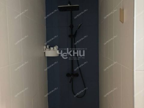 ul-alekseevskaya-d-24b фото