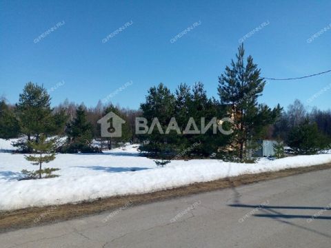 derevnya-inyutino-bogorodskiy-municipalnyy-okrug фото
