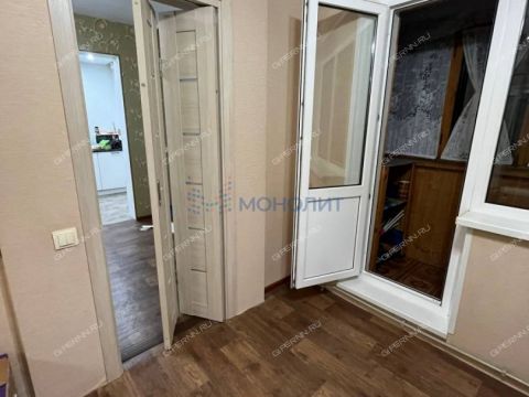 2-komnatnaya-ul-avtomehanicheskaya-d-3a фото