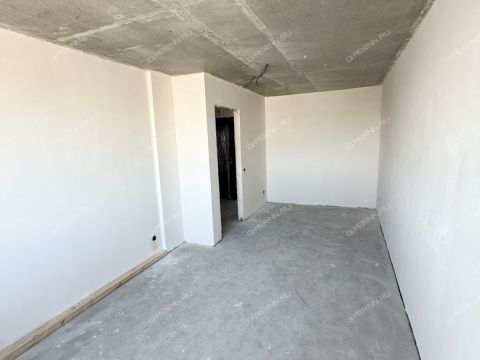 1-komnatnaya-gorod-dzerzhinsk-gorodskoy-okrug-dzerzhinsk фото