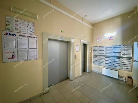 1-komnatnaya-b-r-yuzhnyy-d-18 фото