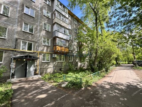 2-komnatnaya-ul-shalyapina-d-4 фото