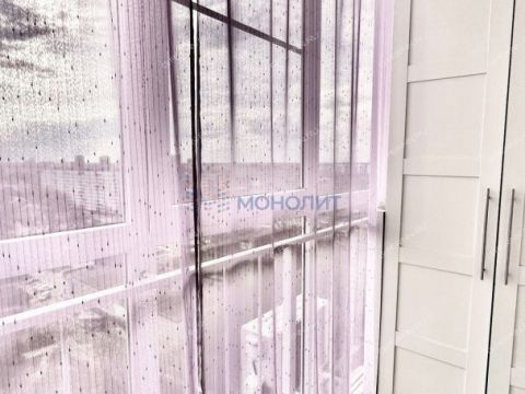 3-komnatnaya-ul-melnikova-d-25 фото