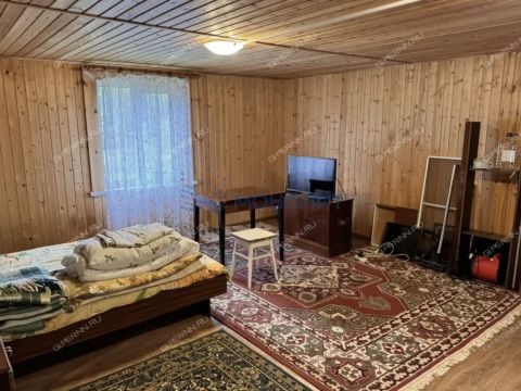 dacha-dubravskoe-sp-dubrava-ter-snt-dalnekonstantinovskiy-rayon фото
